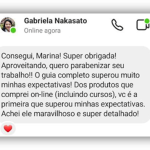202309-Depoimento-Guia-Gabriela-Nakasato.png