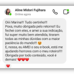 202312-Depoimento-Guia-Aline-Midori.png
