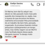 202312-Depoimento-Guia-Evellyn-Saraiva.jpg