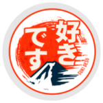 9-150x150.png