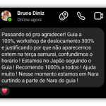 Bruno-DIniz.png