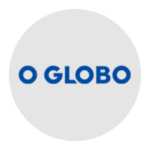Design-sem-nome-5-150x150.png