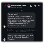 Joao-Pedro-Quintino.png