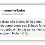 Manuella-ribeiro.png