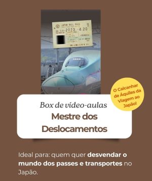 Cópia de 5 - 3